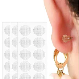 4myl Disposable Ear Lobe Support-picture-12
