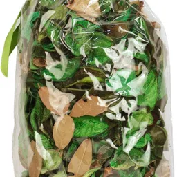 eternia Natural Jasmine Fragrance Premium Potpourri with Petals & Buds for Home & Office Potpourri image 2