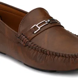 karsun Formal Shoes for Men Loafer |cloth loafer |daily use |marriage |velvet Loafers For Men-picture-22