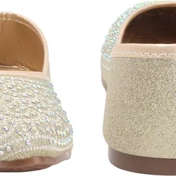 dipyo Jutis For Women image 5