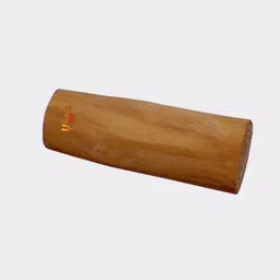 srihari108 Sandalwood Stick Used For Pooja & Havan Purpose 850 Grams To 899 Grams-picture-12