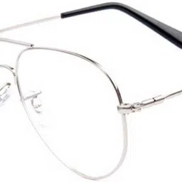 shadz UV Protection, Polarized, Gradient, Mirrored Spectacle Sunglasses (55)-picture-25