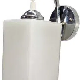 zingy Pendant Wall Lamp Without Bulb image 3