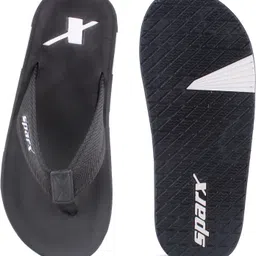 sparx Men Flip Flops image 3