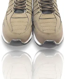 wanga Sports shoes Casuals For Men-picture-14