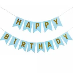 Birthay Combo Decorations 659-image-84