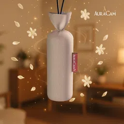auracam Mogra Potpourri image 2
