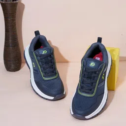 doctor extra soft Memory Foam Running Shoe with EVA Sole Sports,Lightweight & Comfortable D-2003 Running Shoes For Men-picture-14