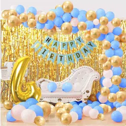 Birthay Combo Decorations 646-image-75