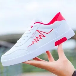 shoe icon Sneakers For Men-picture-11
