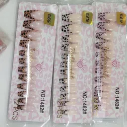 shefali Aadishakticreations image 3