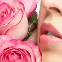 seung Best Quality Flower Lipstick, Color Changing Jelly Lipstick-Nw image 4