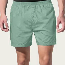 hare krishna Solid Men Boxer-picture-15