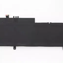 ASUS C41N1809 Laptop Battery for ZenBook Flip 15 UX562 UX562FN UX562FD UX562FDX Q536F 4 Cell Laptop Battery image 2