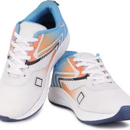 new oranie Stylish Casual Shoes for Men Casuals For Men image 4