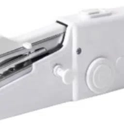 Sewly Portable Handheld Electric Sewing Machine for Quick Stitching & Tailoring 2.4 GHz AM2 2 Core Processor Designed for Workstation-picture-48