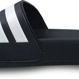 adidas ADILETTE SHOWER Men Slides image 2