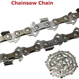 chahar power tools 22 INCH CHAINSAW CHAIN FOR WOOD WORKING Cordless Chainsaw image 4