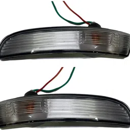 kdt Manual Remote Driver Side, Passenger Side For Ford Ecosport-picture-13