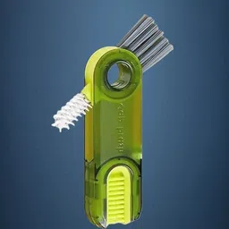 narv Bottle Cleaning Brush-picture-11