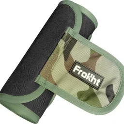 frokht Men, Women Shapewear image 3