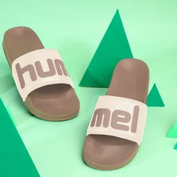 hummel Men Slides-picture-10