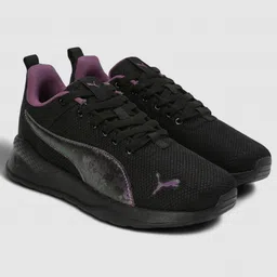 puma NovaFlex Sneakers For Women-picture-10
