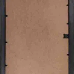 niko MDF Wall Photo Frame image 2