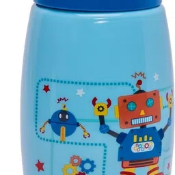adore Kiddo Sports Sipper with Handle-picture-15