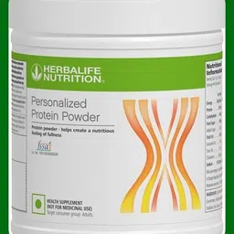 Personalized Protein Powder 200G Weight Gainers/Mass Gainers-image-18