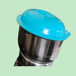 mixer lid-108 Mixer Jar Lid-image-84