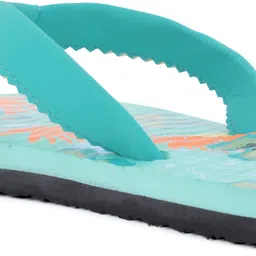 sparx Women Flip Flops image 4