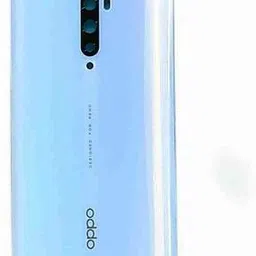 ANDROME OPPO Reno 2F Back Panel Back Panel image 2