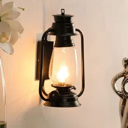 kinis Wallchiere Wall Lamp Without Bulb-picture-11