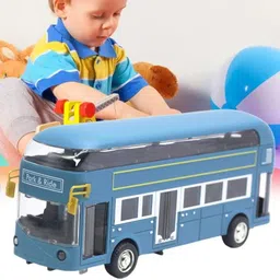 dezicon ecom NEWBLU_DD-DZC311 image 3