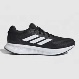 adidas RUNFALCON 5 Running Shoes For Men image 2