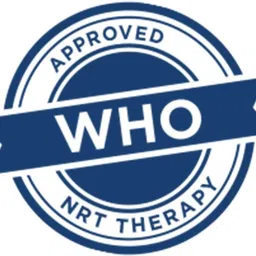 nicotex 2mg Tin of 29 Gums Mint Plus Flavour Smoking Cessations image 4