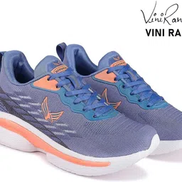 Bersache Premium Sports ,walking, Trending Running Shoes For Women's/Girl's Running Shoes For Women-picture-28