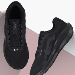 nike Downshifter 13 Running Shoes For Men image 1