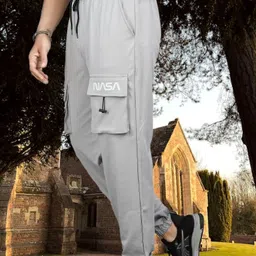 laxmisports Men Pyjama image 1