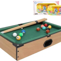 premio coppex Snooker Table – Billiard Pool Game + [Free water Ring game] Strategy & War Board Game-picture-38