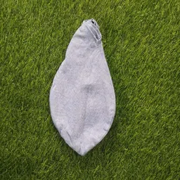 royfashion Women Blue Potli image 2