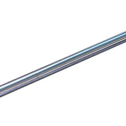 dgk 8mm Thickness 9 Teeth Drive Shaft Cordless Grass Trimmer-picture-16