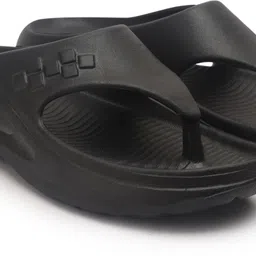 fuliva Men Slippers-picture-21