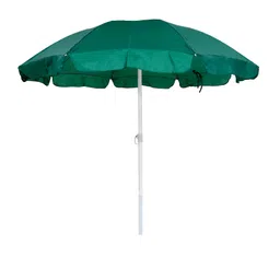 Outdoor Garden Umbrella Without Stand 40inch/7ft for Hotels And Restaurent Umbrella-image-56
