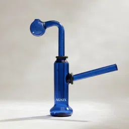 agnix Bong-picture-36