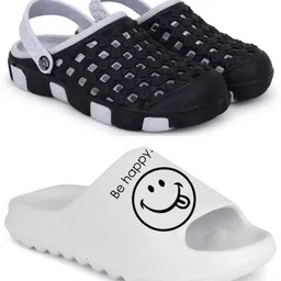 kapani fashion Men Slippers-picture-14