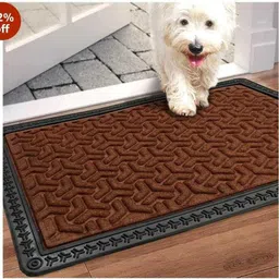 ticolo Rubber Door & Floor Mat-picture-18