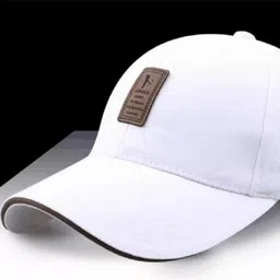 welim Self Design Sports/Regular Cap-picture-11