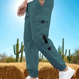 oriclob Men Pyjama image 1